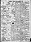 Berkshire Chronicle Saturday 25 September 1897 Page 5