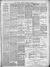 Berkshire Chronicle Saturday 20 November 1897 Page 3