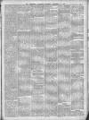 Berkshire Chronicle Saturday 20 November 1897 Page 5