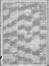 Berkshire Chronicle Saturday 20 November 1897 Page 6