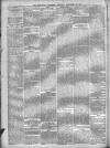 Berkshire Chronicle Saturday 20 November 1897 Page 8