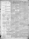 Berkshire Chronicle Saturday 04 December 1897 Page 2