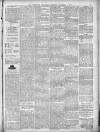 Berkshire Chronicle Saturday 04 December 1897 Page 5