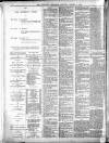 Berkshire Chronicle Saturday 18 June 1898 Page 2