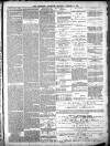 Berkshire Chronicle Saturday 01 January 1898 Page 3