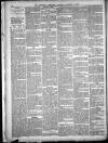 Berkshire Chronicle Saturday 18 June 1898 Page 8
