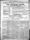 Berkshire Chronicle Saturday 22 January 1898 Page 2