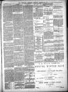 Berkshire Chronicle Saturday 22 January 1898 Page 3