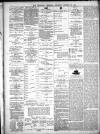 Berkshire Chronicle Saturday 22 January 1898 Page 4