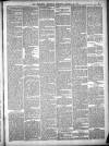 Berkshire Chronicle Saturday 22 January 1898 Page 5