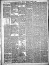 Berkshire Chronicle Saturday 22 January 1898 Page 6