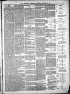 Berkshire Chronicle Saturday 22 January 1898 Page 7