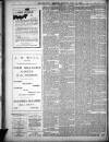 Berkshire Chronicle Saturday 16 April 1898 Page 2