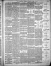 Berkshire Chronicle Saturday 16 April 1898 Page 7