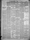 Berkshire Chronicle Saturday 16 April 1898 Page 8