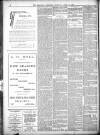 Berkshire Chronicle Saturday 23 April 1898 Page 2