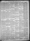 Berkshire Chronicle Saturday 23 April 1898 Page 5
