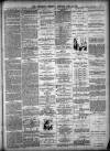 Berkshire Chronicle Saturday 16 July 1898 Page 3