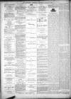 Berkshire Chronicle Saturday 30 July 1898 Page 4