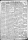 Berkshire Chronicle Saturday 30 July 1898 Page 7