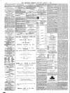 Berkshire Chronicle Saturday 07 January 1899 Page 4