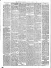 Berkshire Chronicle Saturday 07 January 1899 Page 6