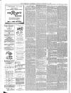 Berkshire Chronicle Saturday 14 January 1899 Page 2