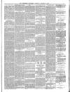 Berkshire Chronicle Saturday 14 January 1899 Page 3