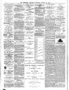 Berkshire Chronicle Saturday 14 January 1899 Page 4