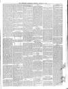Berkshire Chronicle Saturday 14 January 1899 Page 5