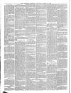 Berkshire Chronicle Saturday 14 January 1899 Page 6