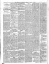 Berkshire Chronicle Saturday 14 January 1899 Page 8