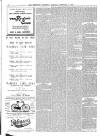 Berkshire Chronicle Saturday 04 February 1899 Page 2