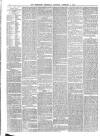 Berkshire Chronicle Saturday 04 February 1899 Page 6