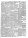 Berkshire Chronicle Saturday 04 February 1899 Page 7