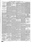 Berkshire Chronicle Saturday 04 February 1899 Page 8