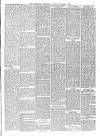 Berkshire Chronicle Saturday 04 March 1899 Page 5