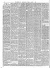 Berkshire Chronicle Saturday 04 March 1899 Page 6