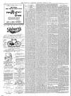 Berkshire Chronicle Saturday 11 March 1899 Page 2