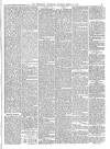 Berkshire Chronicle Saturday 11 March 1899 Page 5