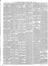 Berkshire Chronicle Saturday 11 March 1899 Page 6