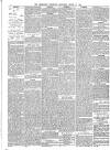 Berkshire Chronicle Saturday 11 March 1899 Page 8