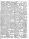 Berkshire Chronicle Saturday 18 March 1899 Page 5