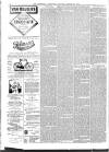 Berkshire Chronicle Saturday 25 March 1899 Page 2