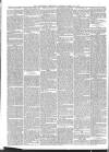 Berkshire Chronicle Saturday 25 March 1899 Page 6