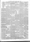 Berkshire Chronicle Saturday 25 March 1899 Page 7
