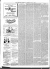 Berkshire Chronicle Saturday 01 April 1899 Page 2