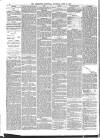 Berkshire Chronicle Saturday 01 April 1899 Page 8