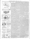 Berkshire Chronicle Saturday 08 April 1899 Page 2