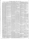 Berkshire Chronicle Saturday 08 April 1899 Page 6